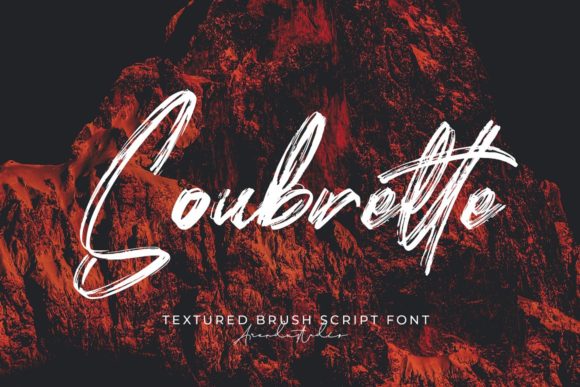 Soubrette: A Designer’s Honest Review